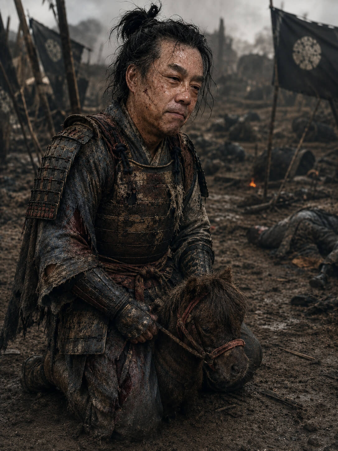 檜山 孝治
