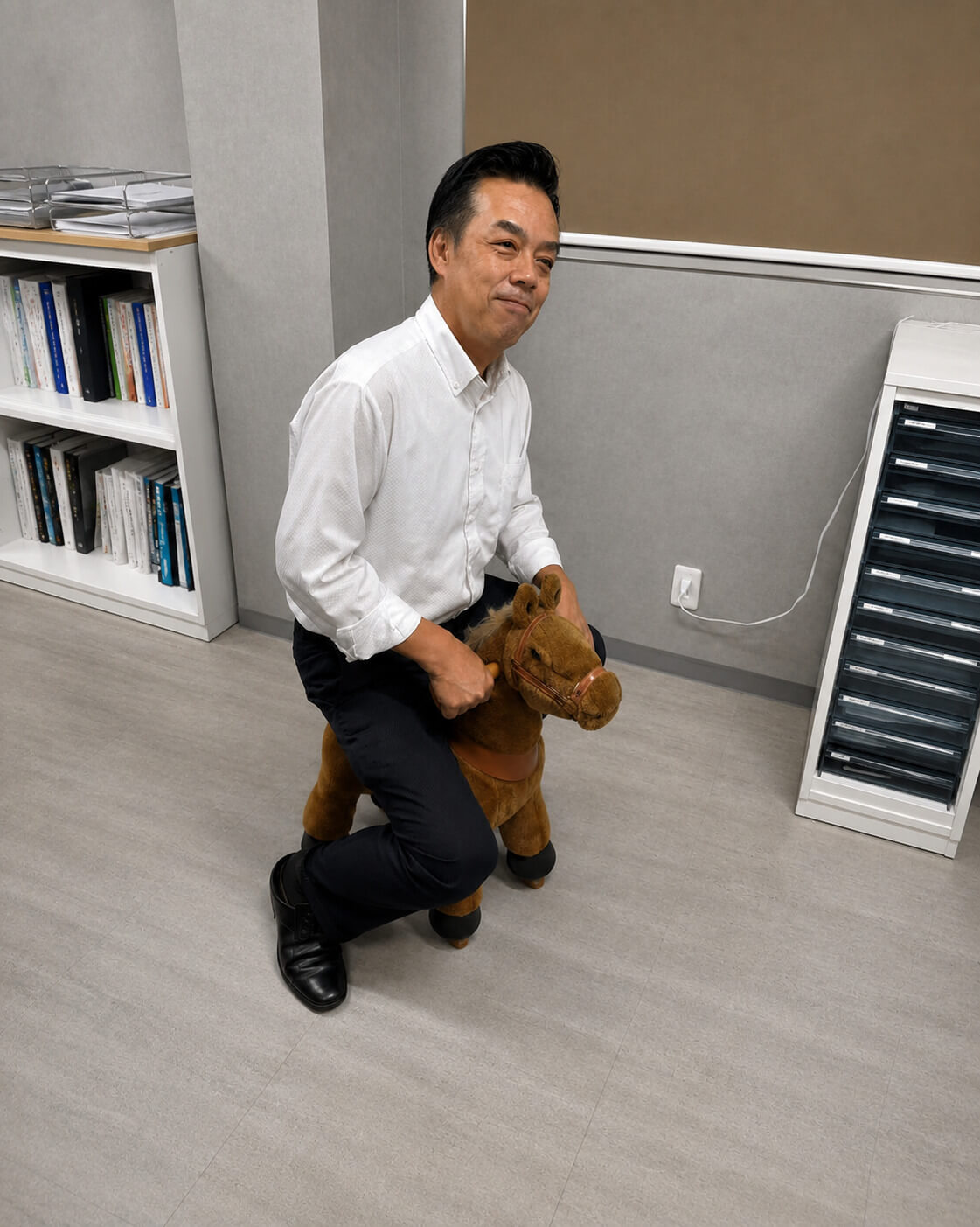 檜山 孝治