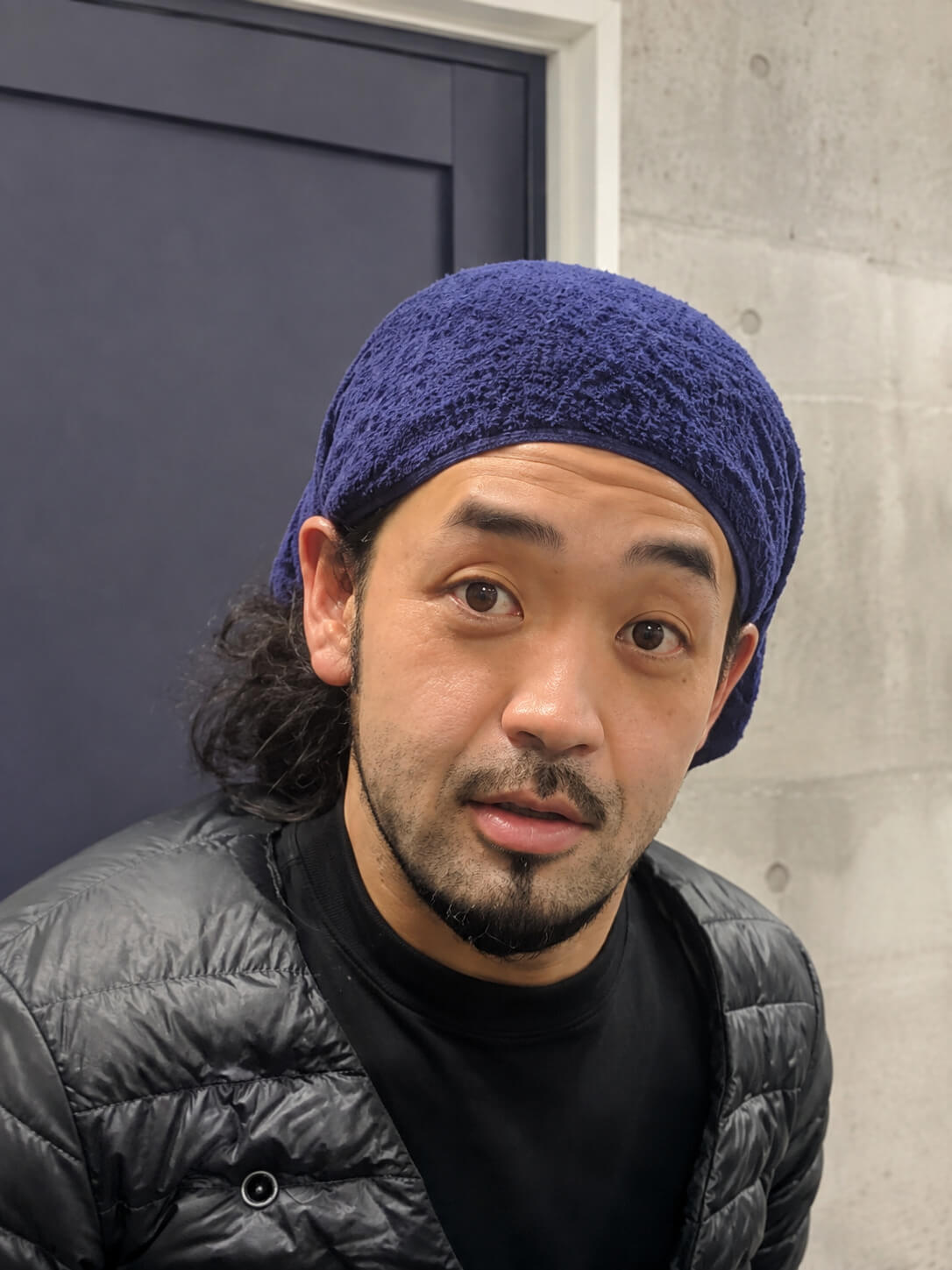 飯塚 健太
