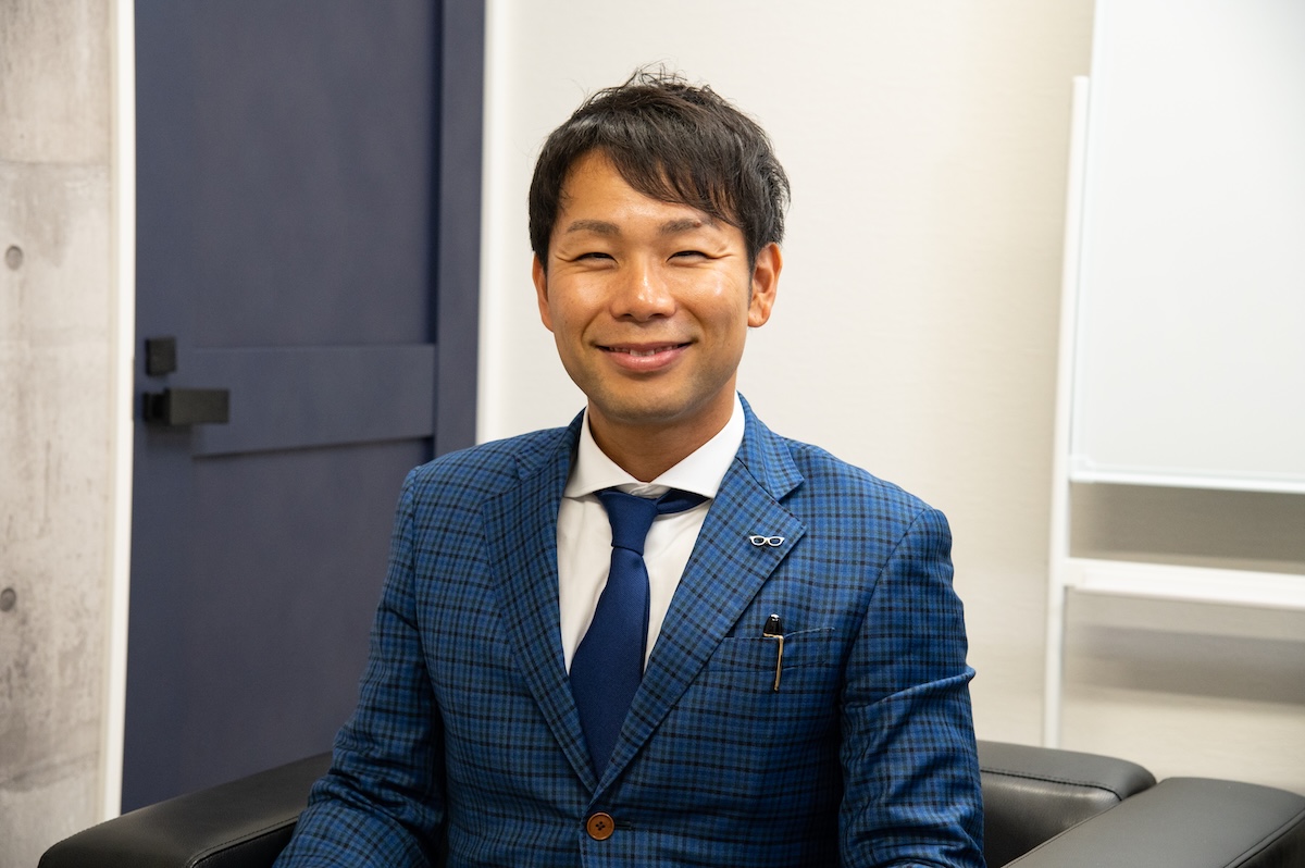 池上 賢人