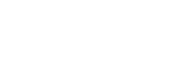 経理・総務部